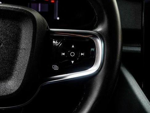 Used 2022 Polestar Polestar 2 w/ Plus Package image 27