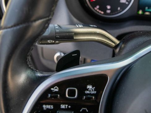 Used 2020 Mercedes-Benz Sprinter 3500 image 49