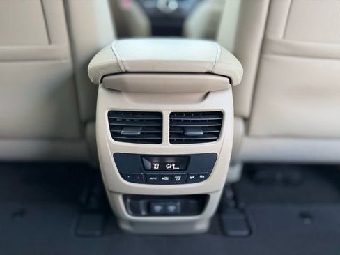 Used 2019 Acura MDX 3.5L Technology Package image 23