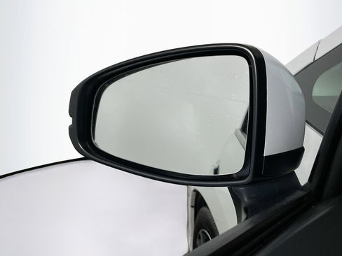 Used 2019 Honda Fit EX image 16