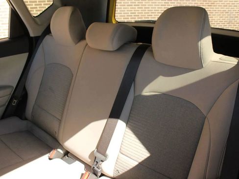 Used 2020 Kia Soul S FWD image 14