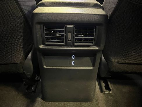 Used 2025 Toyota 4Runner SR5 image 23