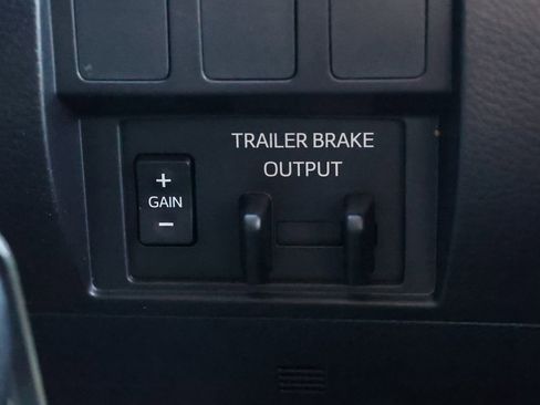 Used 2021 Toyota Tundra SR5 image 22