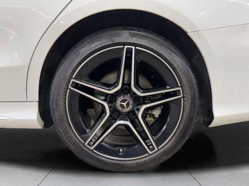 Used 2020 Mercedes-Benz C 300 4MATIC Sedan image 59