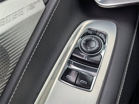 Used 2020 Chevrolet Corvette Stingray w/ 2LT Preferred Equipment Group image 34