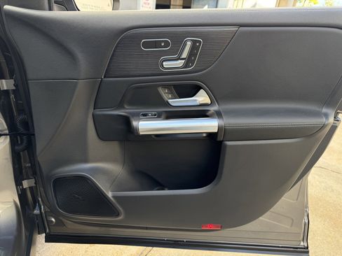 New 2026 Mercedes-Benz GLA 250 image 18