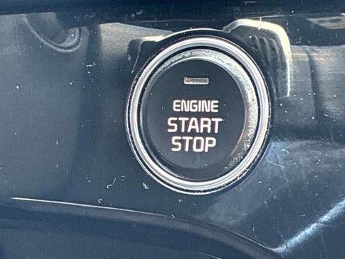 Used 2019 Kia Sportage EX w/ EX Sport Appearance Package image 26