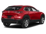 Used 2022 MAZDA CX-30 AWD 2.5 S w/ Select Package image 3