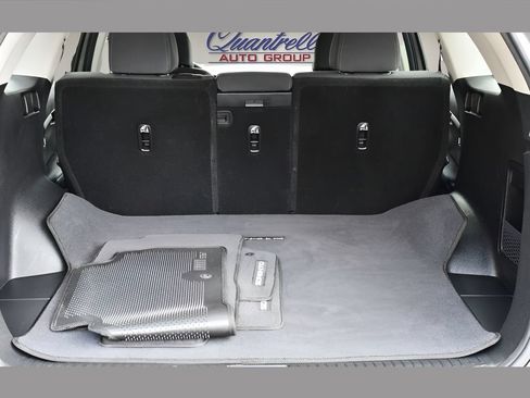 Used 2017 Kia Sorento L FWD image 20