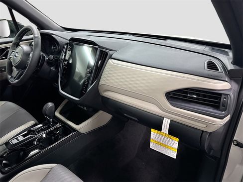 New 2026 Subaru Forester Limited image 29