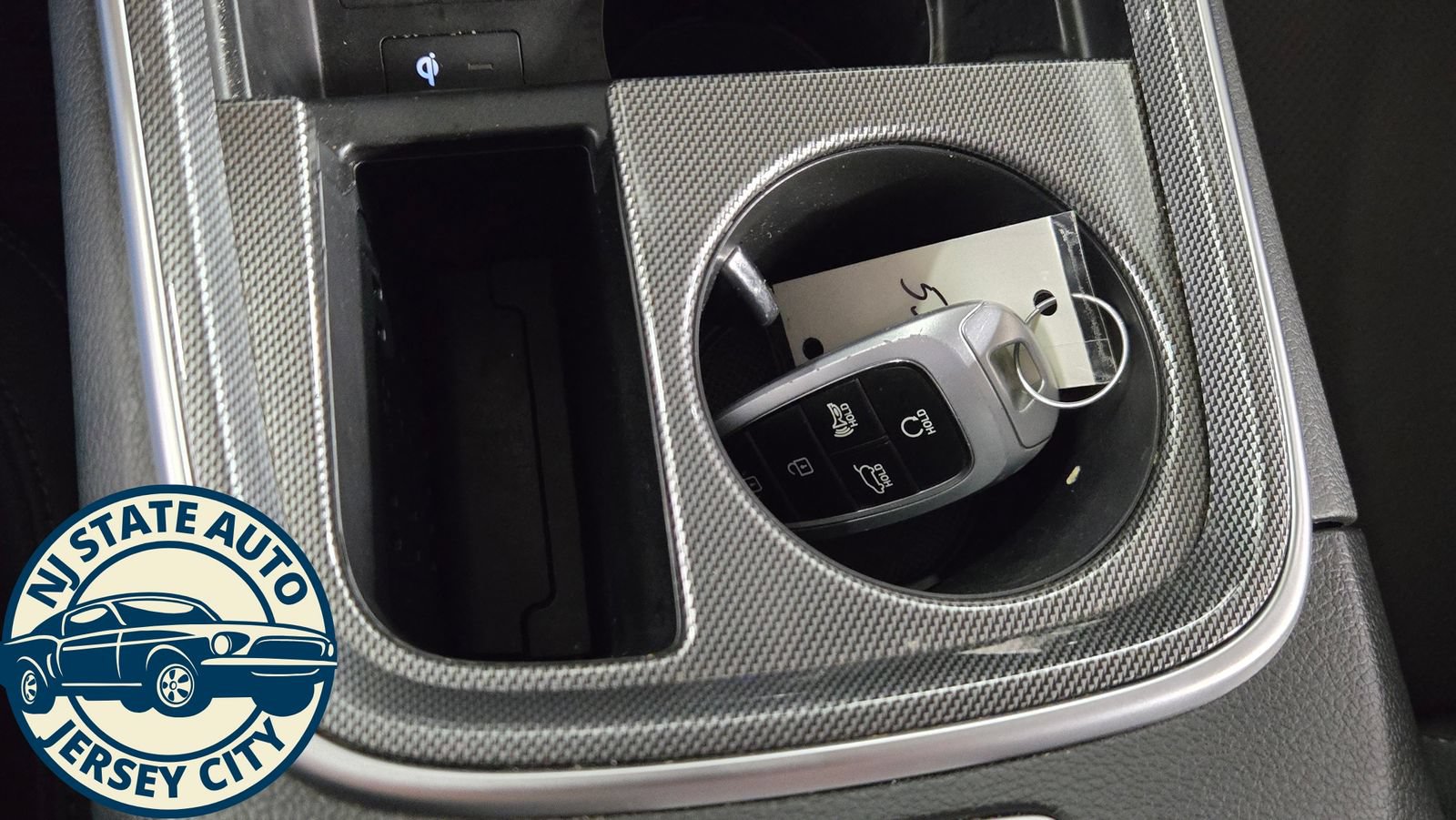 Used 2023 Hyundai Santa Fe XRT AWD/4WD image 18