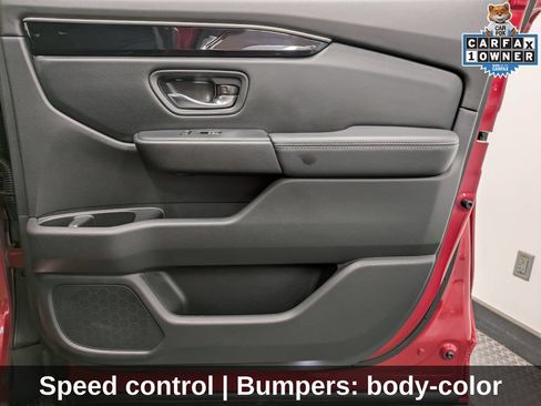 Certified 2023 Honda Pilot Touring image 33