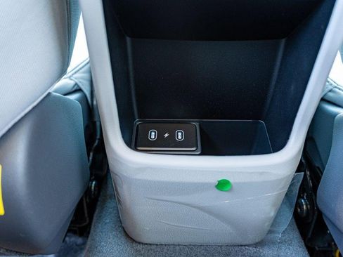 New 2026 Hyundai Kona SEL Sport image 16