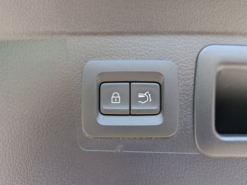 Certified 2025 MAZDA CX-50 2.5 Turbo w/ Weather Package image 31