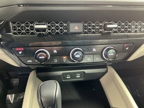 Used 2023 Honda Accord EX-L image 24