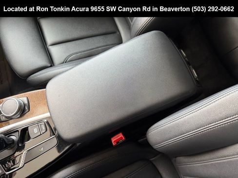 Used 2020 BMW X3 sDrive30i RWD image 27