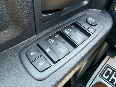 Used 2013 RAM 1500 Tradesman w/ Popular Equipment Group RWD image 22