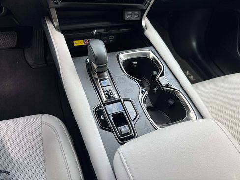 Used 2023 Lexus RX 350 Premium w/ Cold Area Package FWD image 27