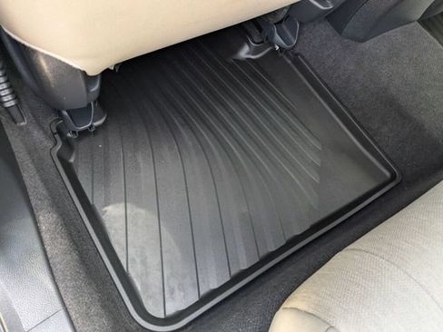 Certified 2024 Honda Accord EX image 33