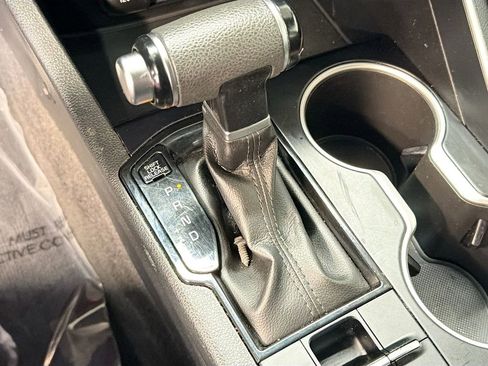 Used 2022 Kia K5 GT-Line image 18