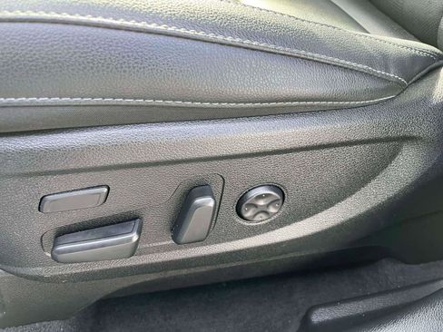 Used 2024 Kia Telluride SX image 17