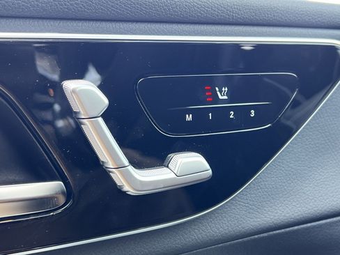 New 2026 Mercedes-Benz GLC 300 4MATIC image 33