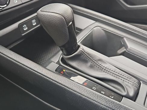 Used 2025 Honda Accord SE image 20