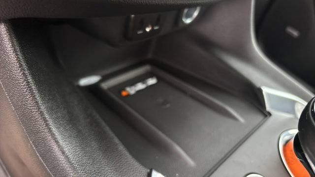 Used 2018 Chevrolet Traverse Premier w/ Driver Confidence II Package FWD image 32