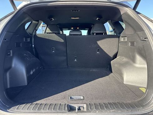 Used 2024 Hyundai Tucson XRT image 20