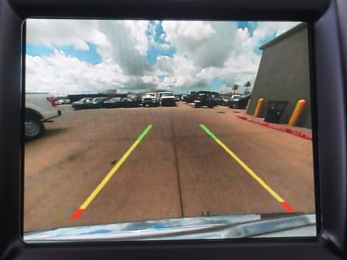 Used 2017 Chrysler 300 Limited w/ Driver Convenience Group RWD image 19