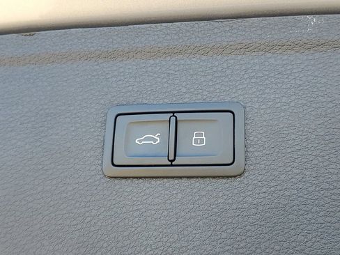 Used 2023 Audi Q5 2.0T Premium Plus image 9