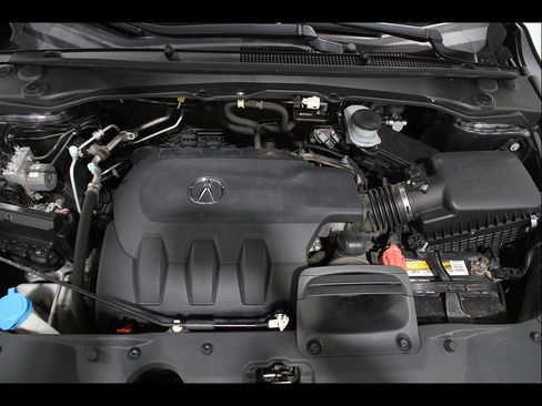 Used 2015 Acura RDX AWD w/ Technology Package image 22