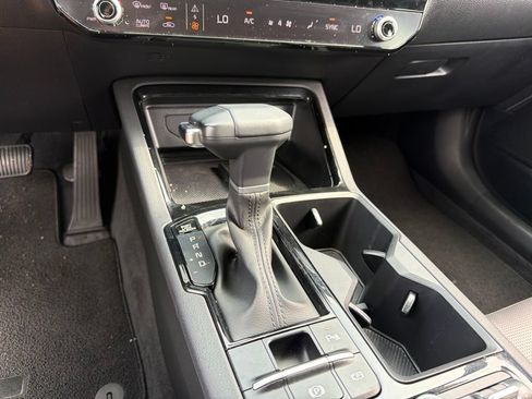 Used 2025 Kia K5 GT-Line w/ GT-Line Premium Package AWD/4WD image 15