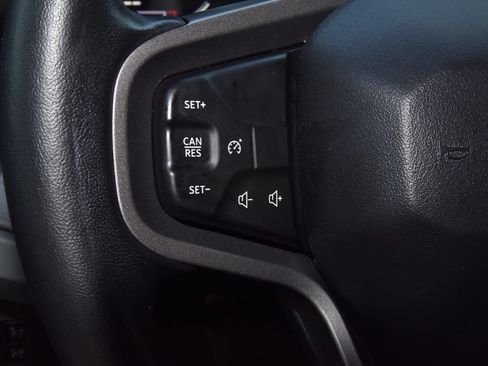 Certified 2024 Ford Bronco Big Bend AWD/4WD image 24