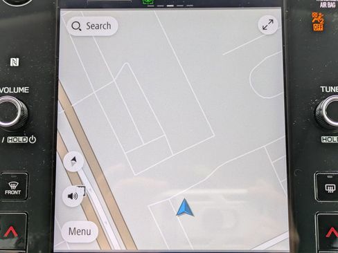 Used 2025 Subaru Outback Limited w/ Popular Package #2 image 28