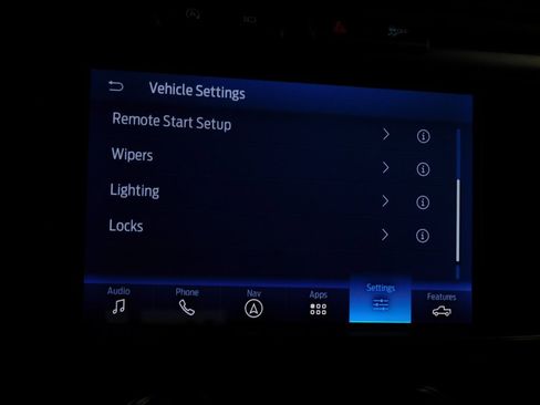 Used 2023 Ford F150 XLT w/ XTR Package image 67