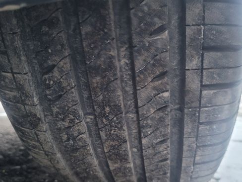 Used 2018 Ford Transit Connect XL image 39