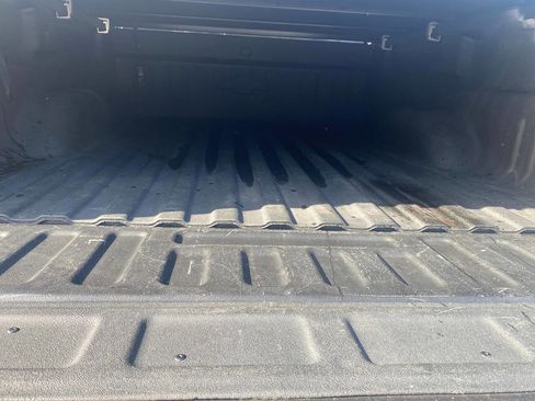 Used 2018 Chevrolet Silverado 1500 LT w/ All Star Edition image 13