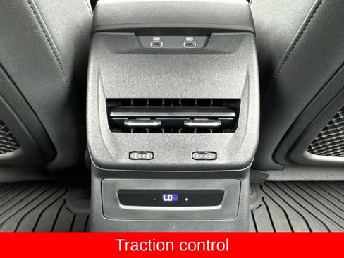 Certified 2025 Audi A5 2.0T Premium w/ Convenience Package AWD/4WD image 30