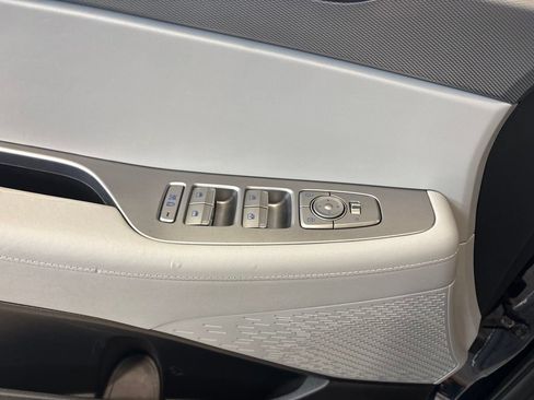 Used 2020 Hyundai Palisade SEL AWD/4WD image 27