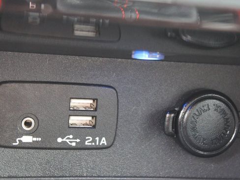 Used 2019 Subaru Forester Sport w/ Popular Package #2 image 18