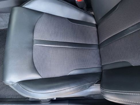 Used 2023 Kia K5 GT-Line image 26