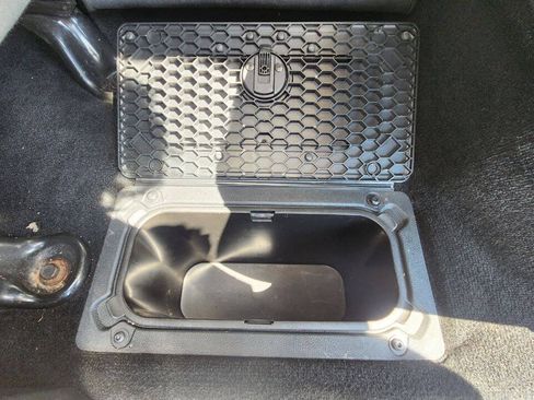 Used 2014 RAM 1500 Express AWD/4WD image 20