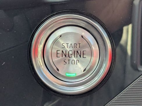 Used 2023 Chevrolet Corvette Stingray Preferred Cpe w/ Z51 Performance Package image 24