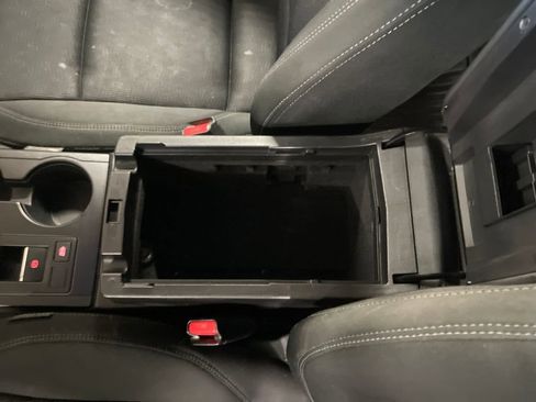 Used 2018 Subaru Legacy 2.5i Premium w/ Moonroof Package image 26