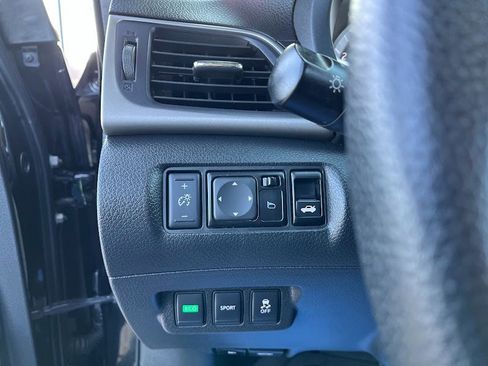 Used 2014 Nissan Sentra SV image 10