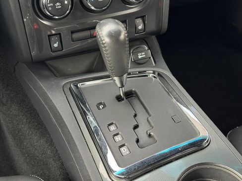 Used 2014 Dodge Challenger Rallye Redline image 32