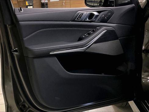 New 2026 BMW X5 xDrive40i image 10