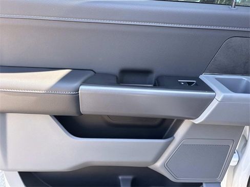 New 2026 Ford F150 XLT image 19