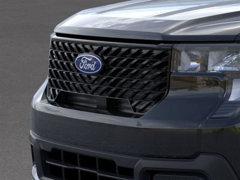 Used 2026 Ford Maverick XLT w/ Black Appearance Package AWD/4WD image 18